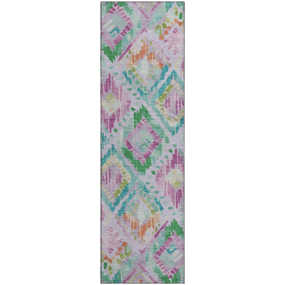 Mayfield AMF1326 Lavender 2'3