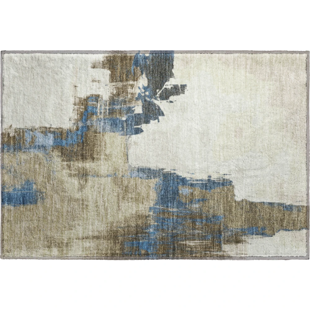 Mayfield AMF1332 Beige 1'8