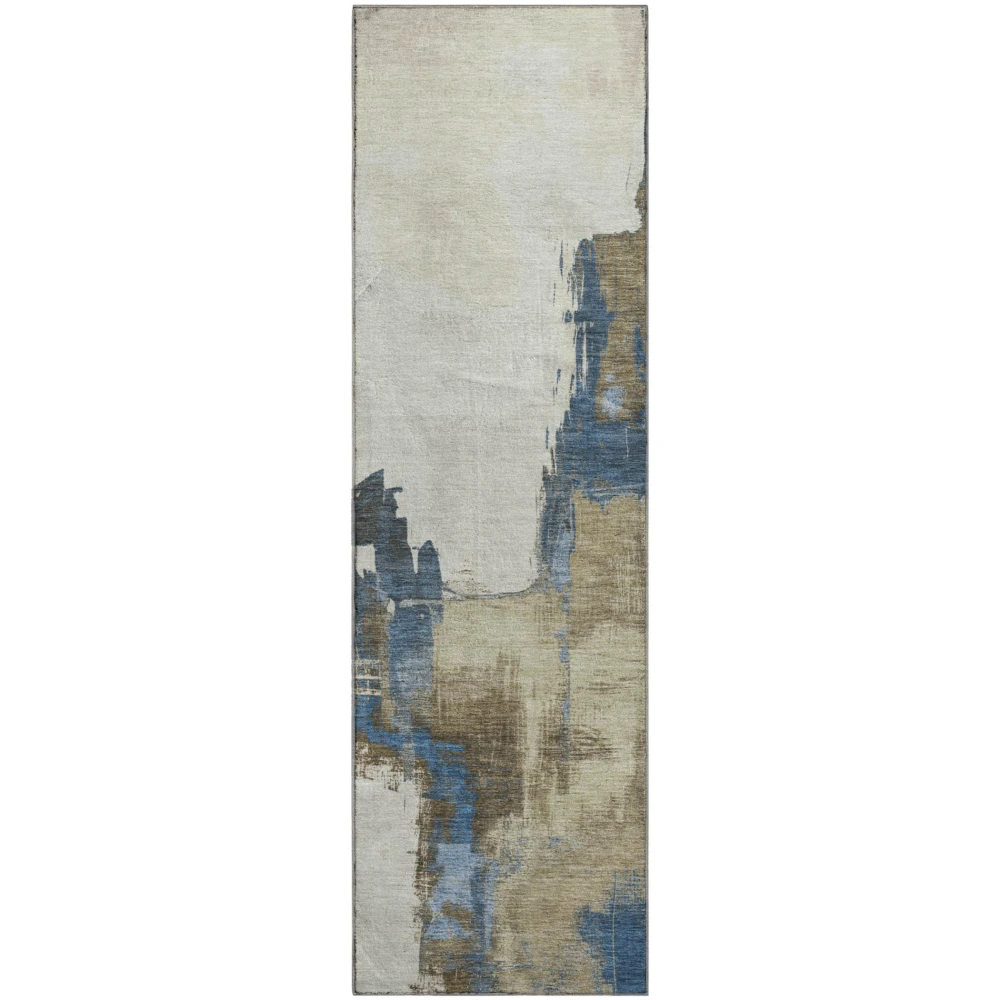 Mayfield AMF1332 Beige 2'3