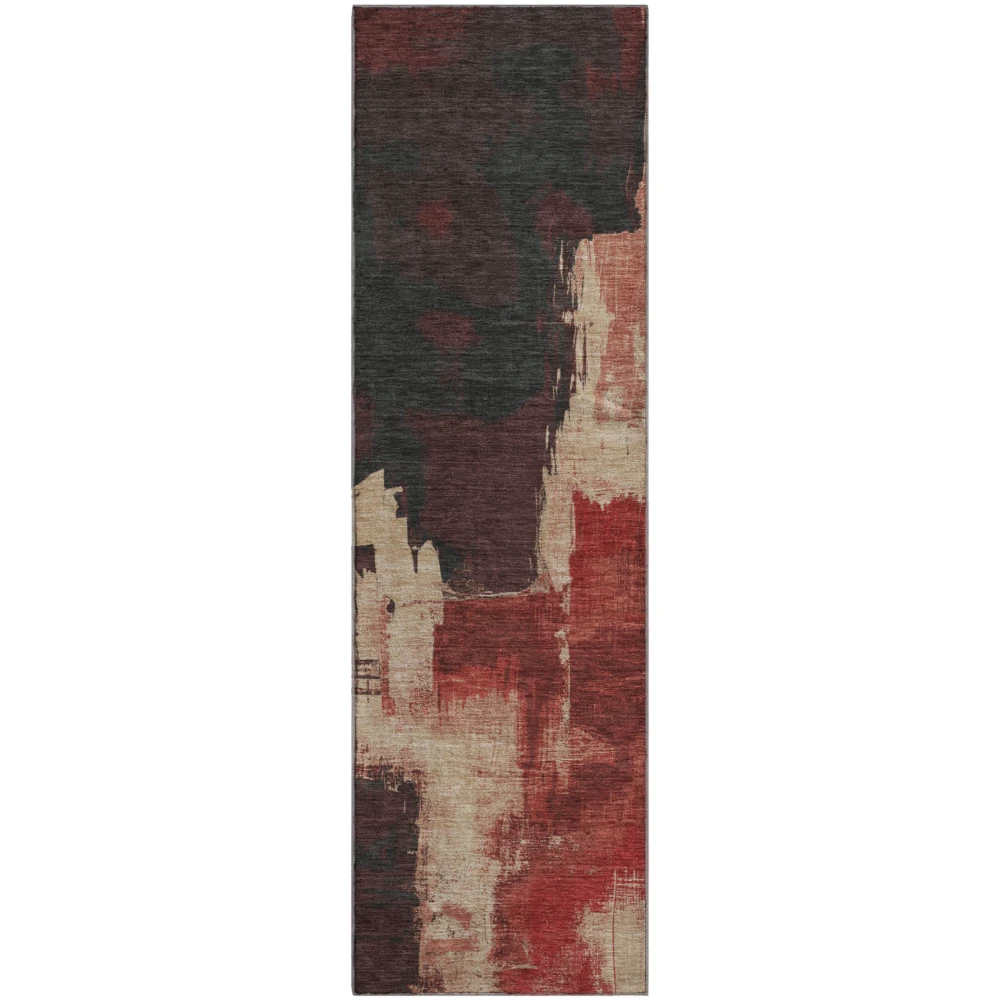 Mayfield AMF1332 Brick 2'3