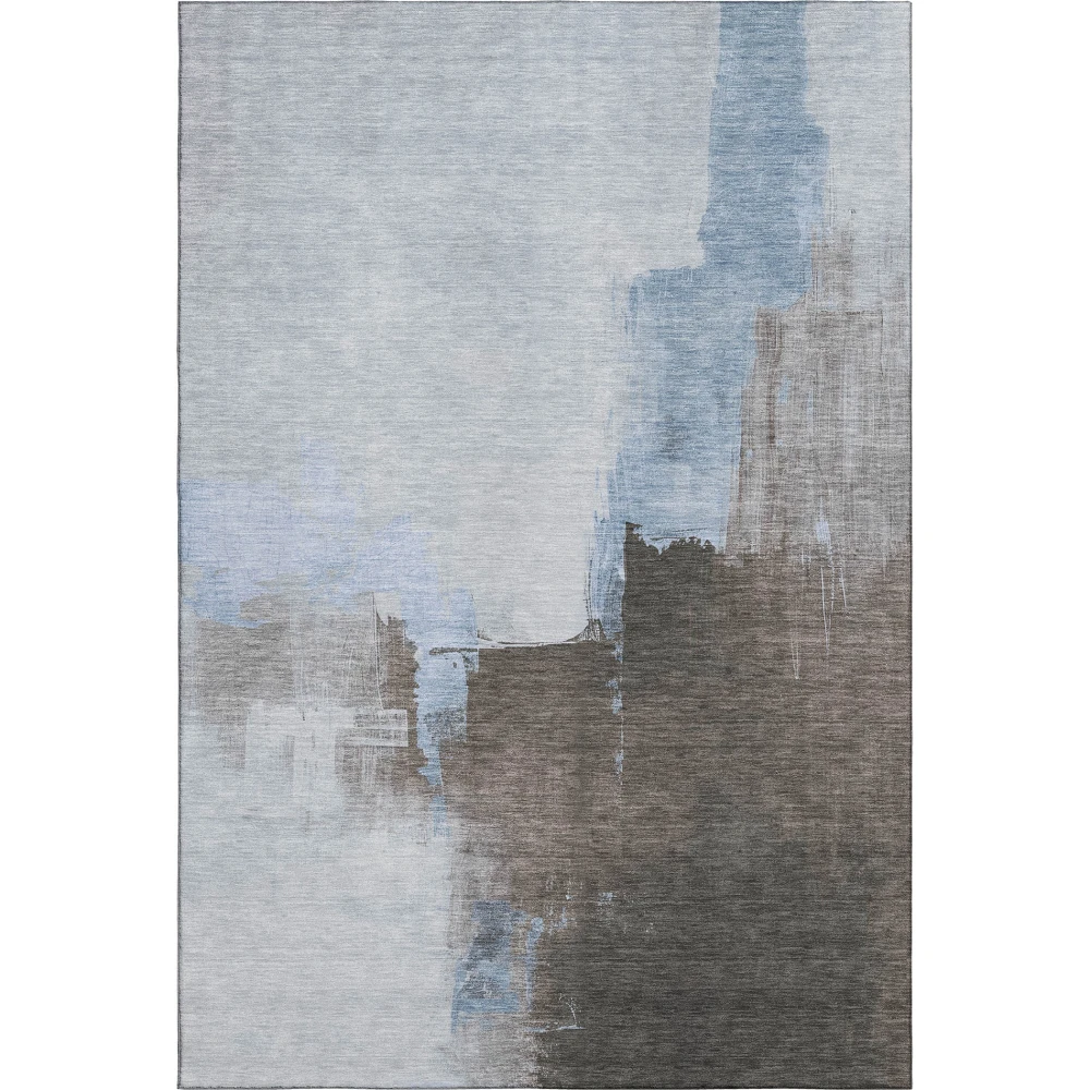 Mayfield AMF1332 Sky 8' x 10' Rug
