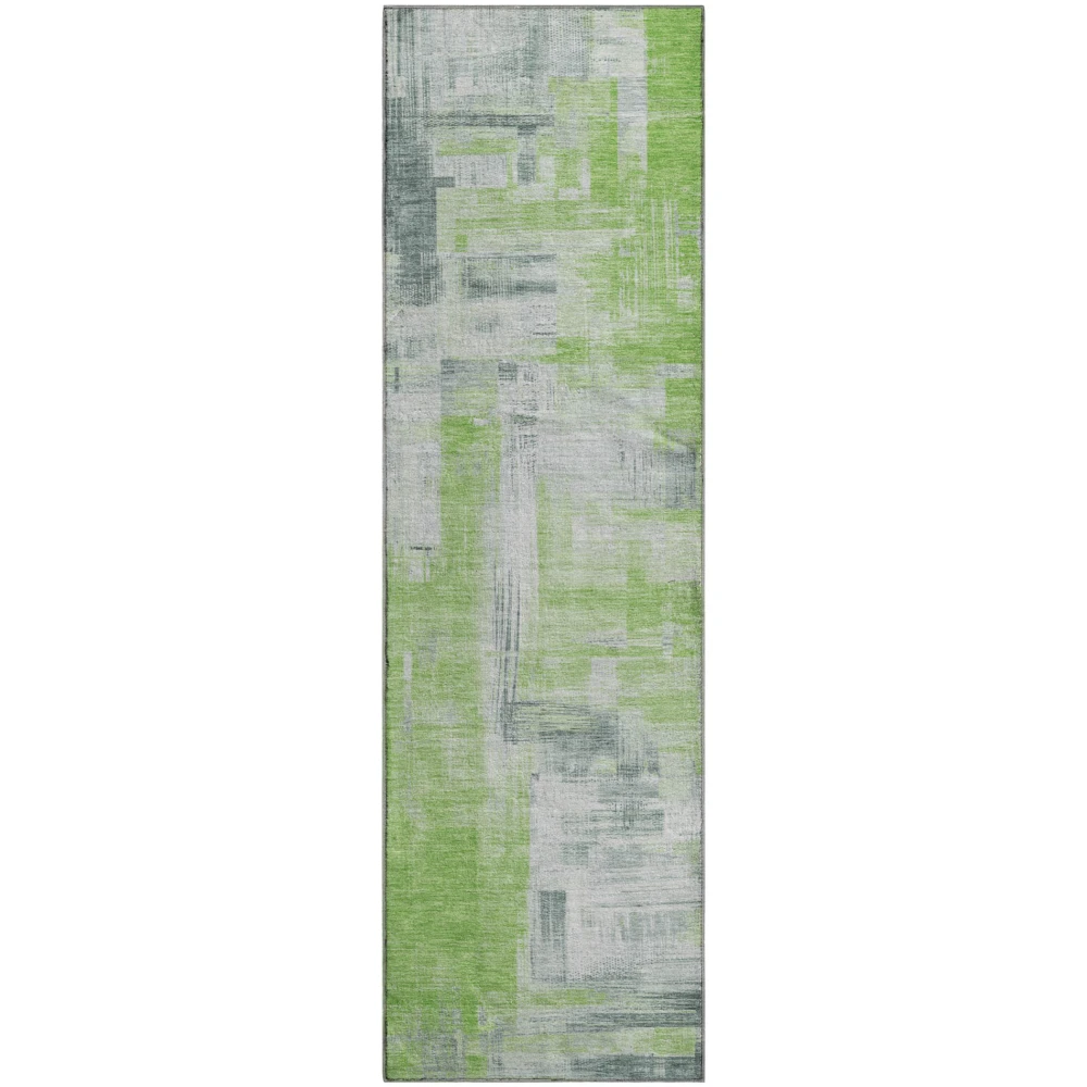 Mayfield AMF1338 Aloe 2'3