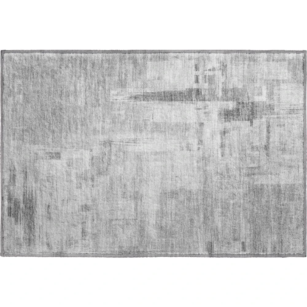 Mayfield AMF1338 Gray 1'8