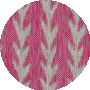 Fuschia