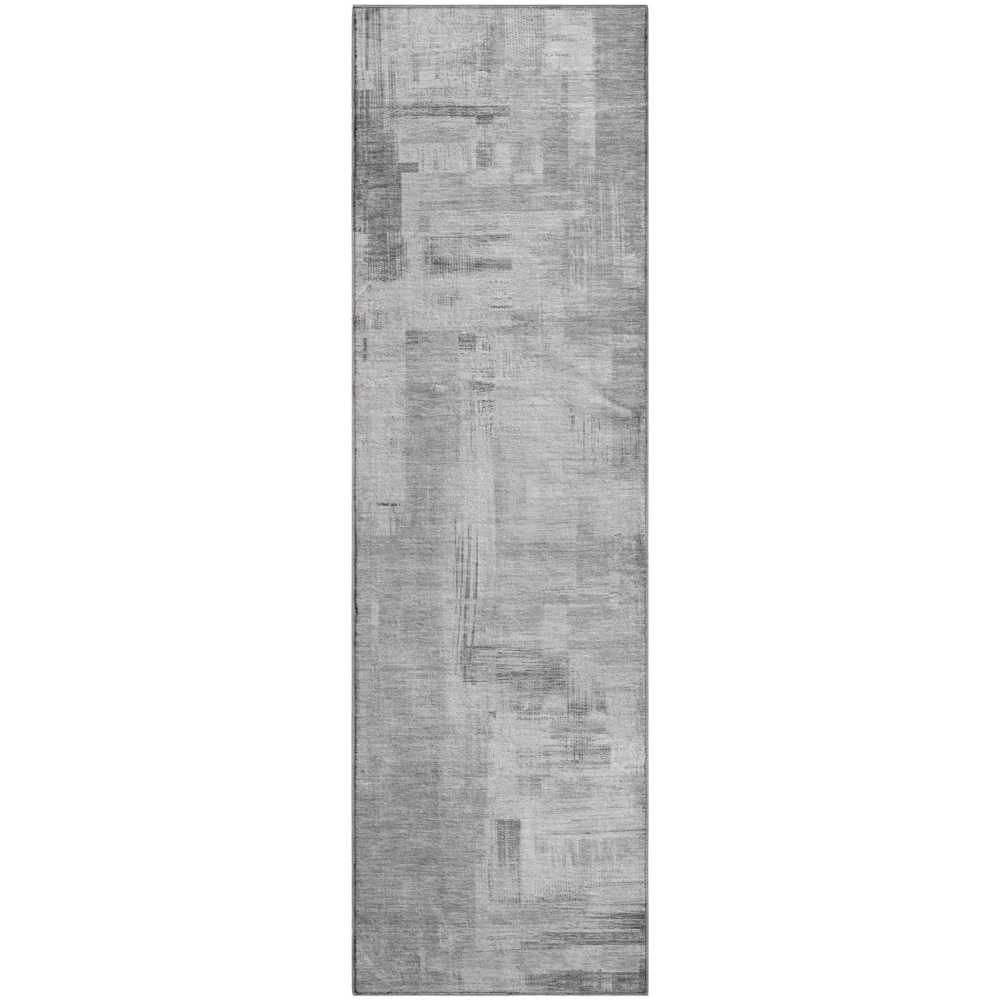 Mayfield AMF1338 Gray 2'3