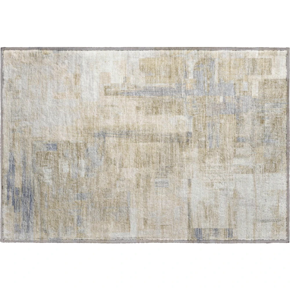 Mayfield AMF1338 Ivory 1'8