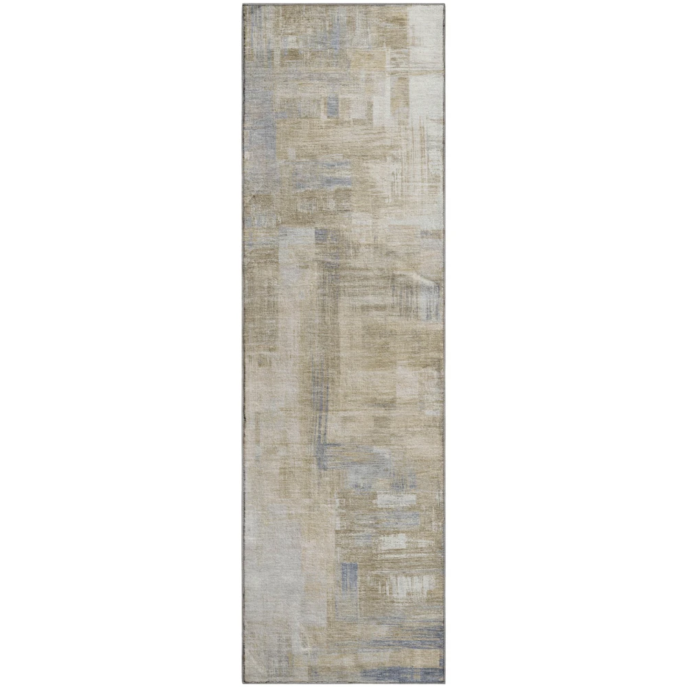 Mayfield AMF1338 Ivory 2'3