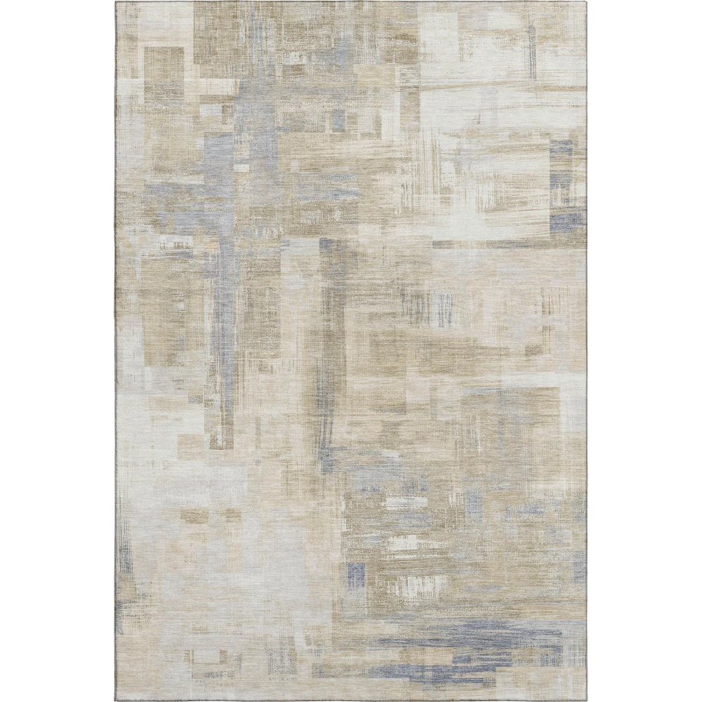 Mayfield AMF1338 Ivory 2'6