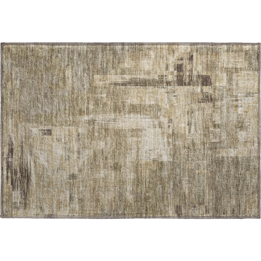Mayfield AMF1338 Mocha 1'8