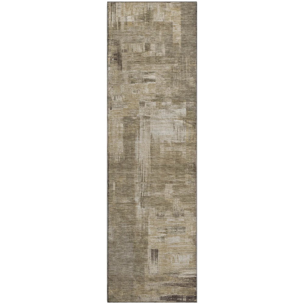 Mayfield AMF1338 Mocha 2'3