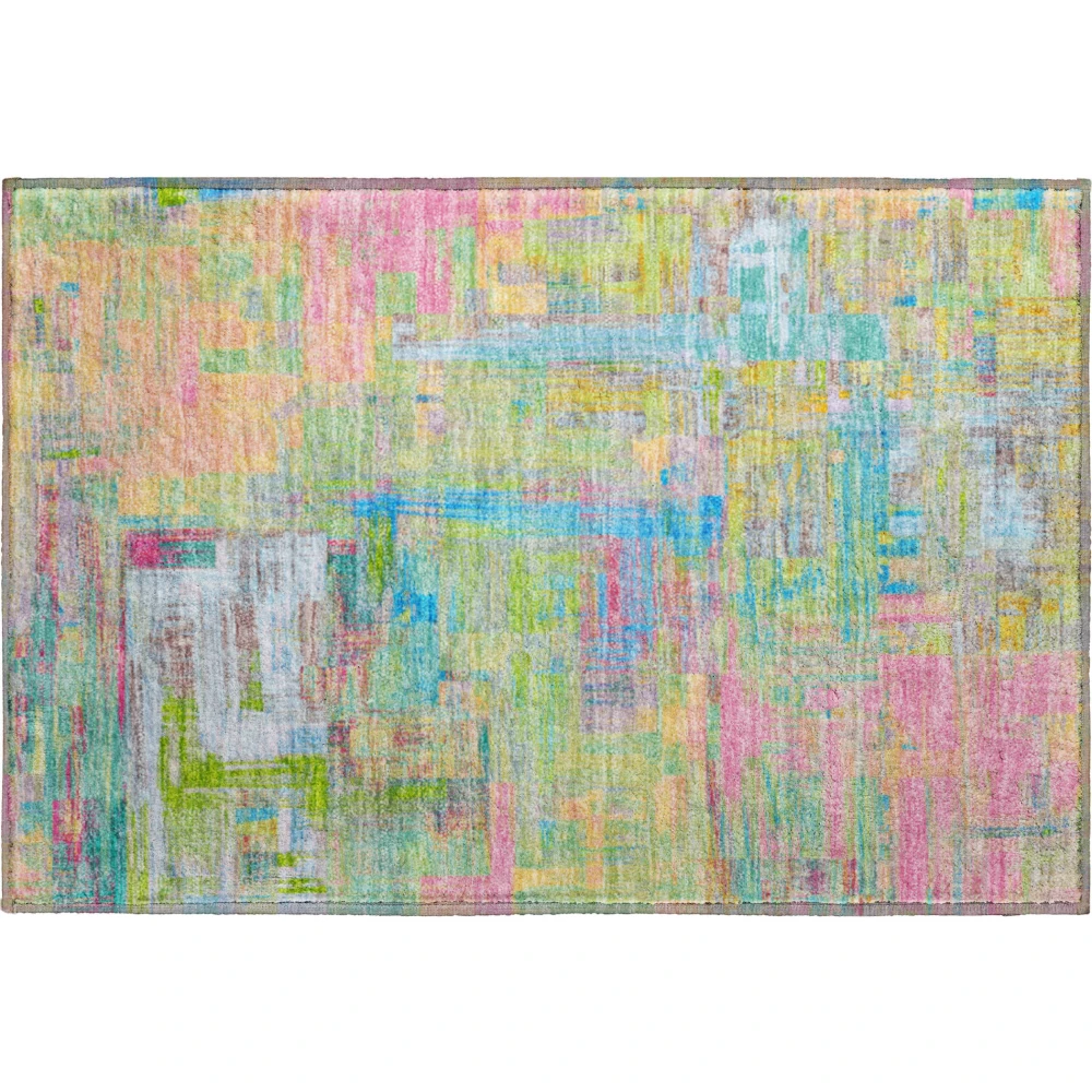 Mayfield AMF1338 Pink 1'8