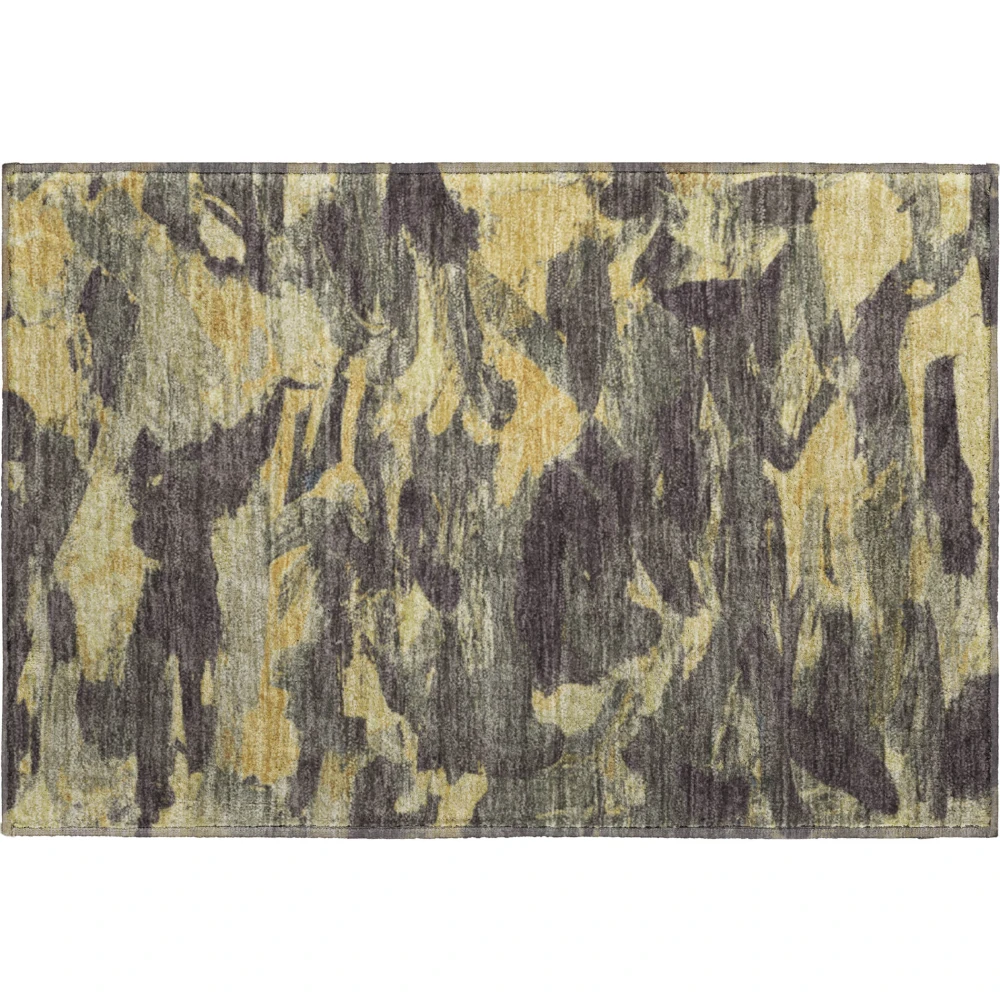 Mayfield AMF1344 Charcoal 1'8