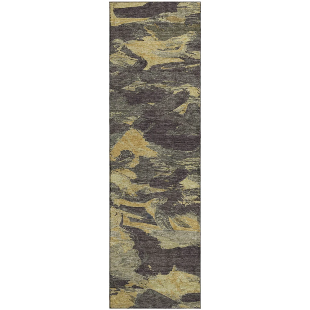 Mayfield AMF1344 Charcoal 2'3