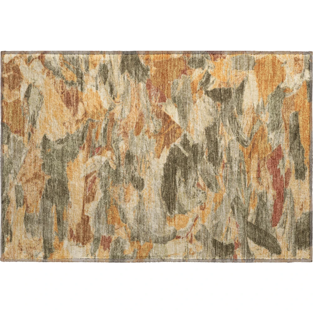 Mayfield AMF1344 Copper 1'8