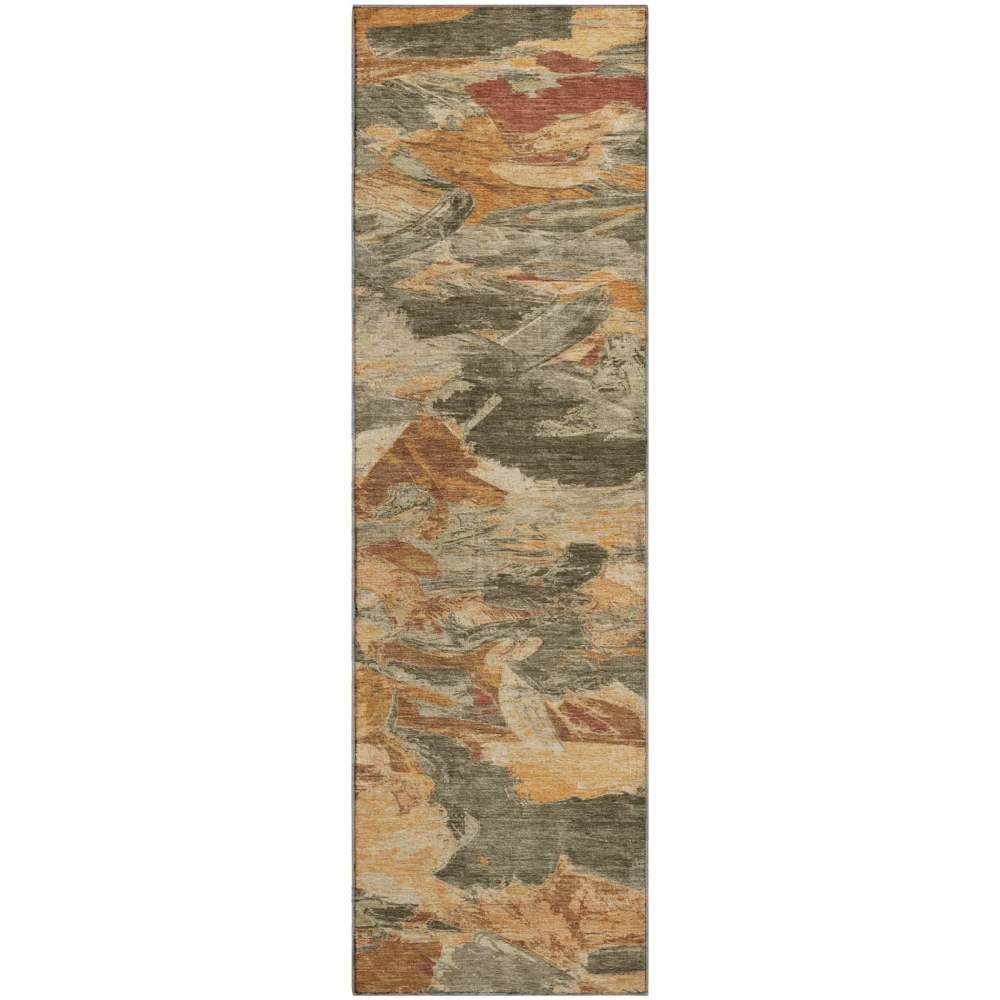 Mayfield AMF1344 Copper 2'3