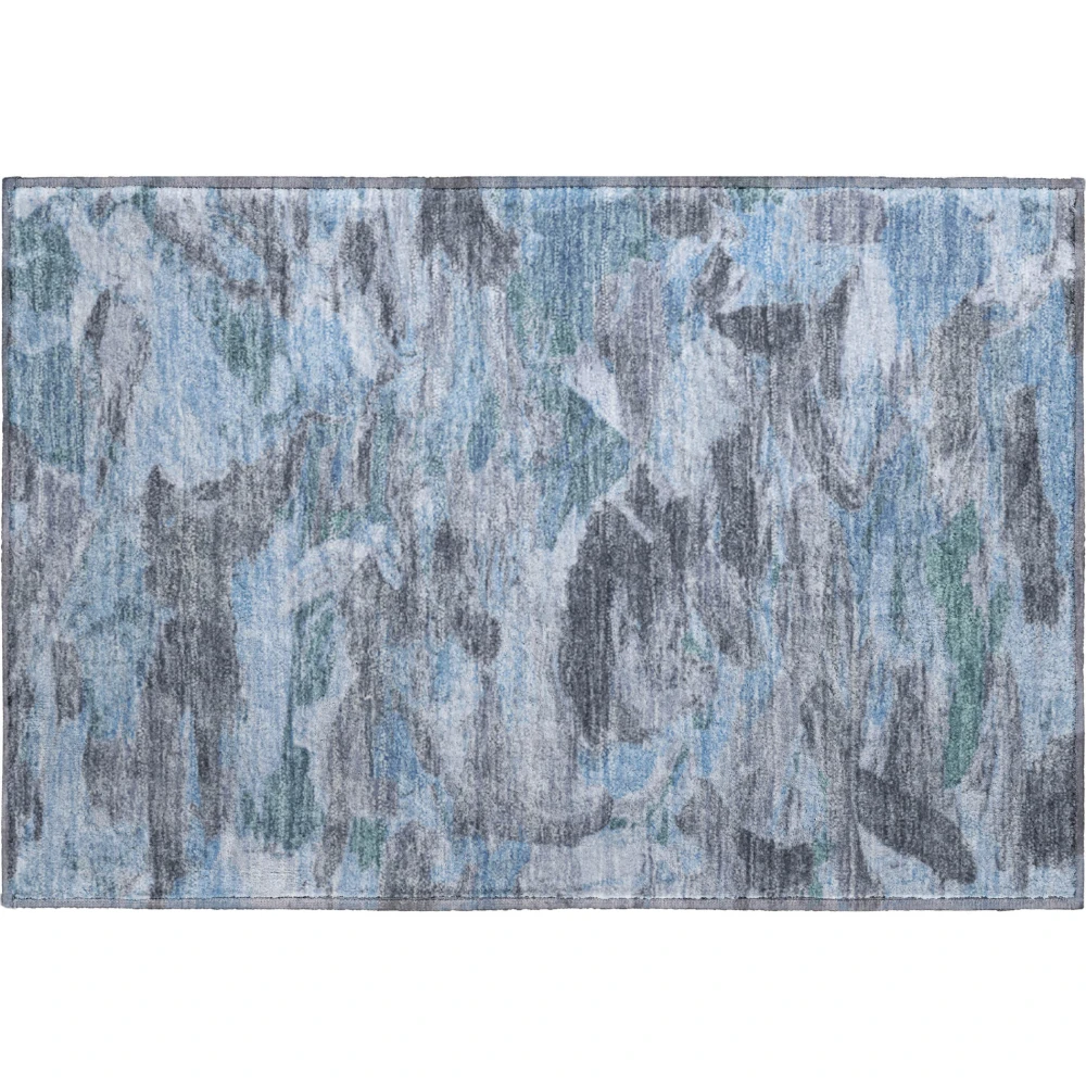 Mayfield AMF1344 Denim 1'8