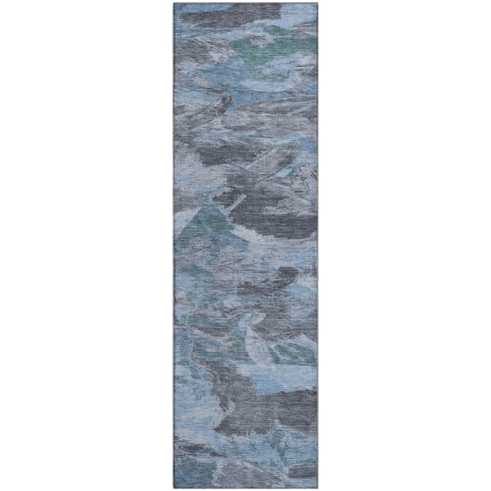 Mayfield AMF1344 Denim 2'3