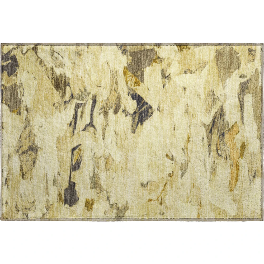Mayfield AMF1344 Gold 1'8