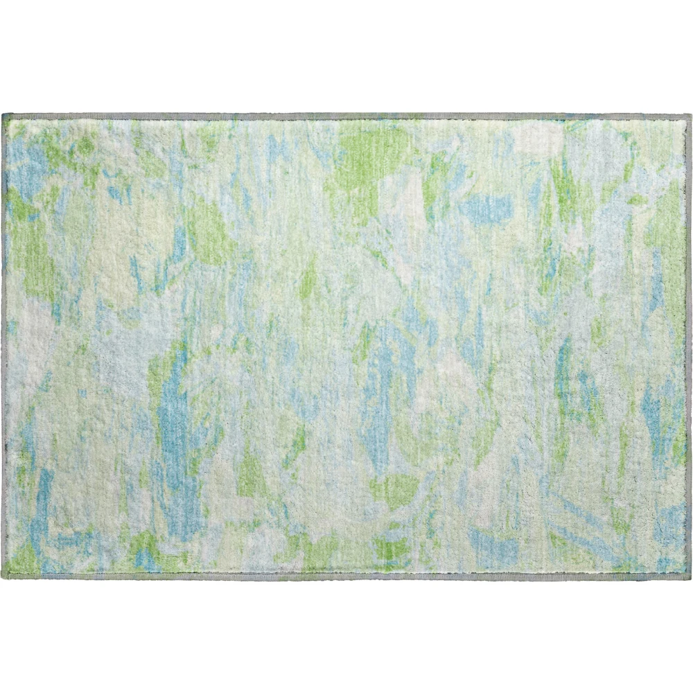 Mayfield AMF1344 Mint 1'8