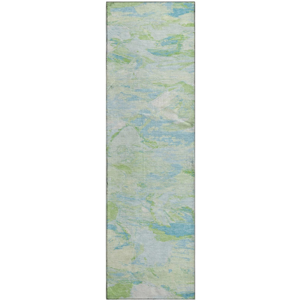 Mayfield AMF1344 Mint 2'3