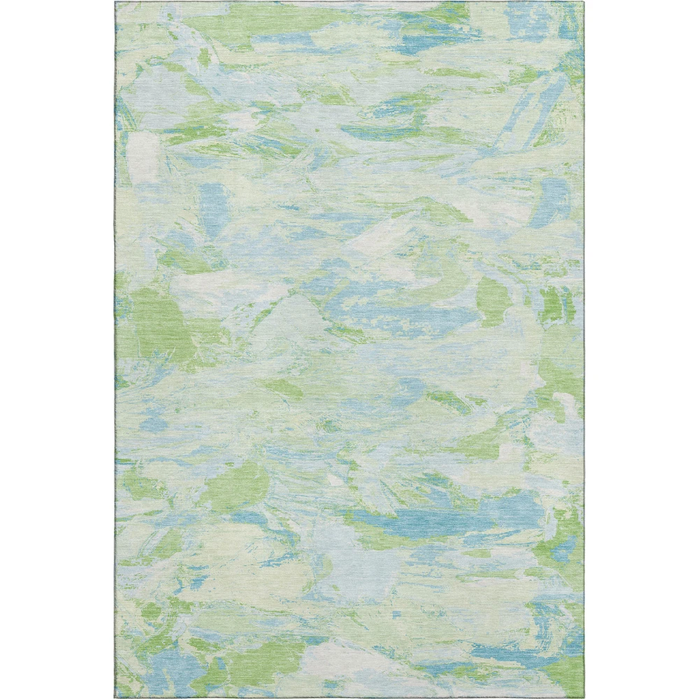 Mayfield AMF1344 Mint 8' x 10' Rug