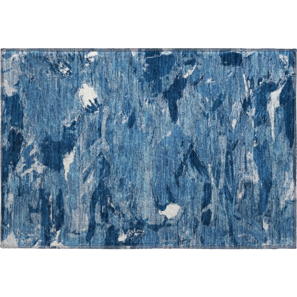Mayfield AMF1344 Navy 1'8