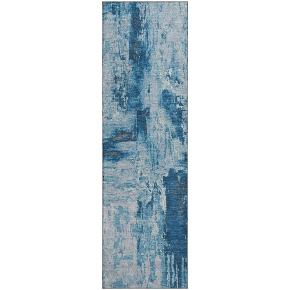 Mayfield AMF1350 Denim 2'3