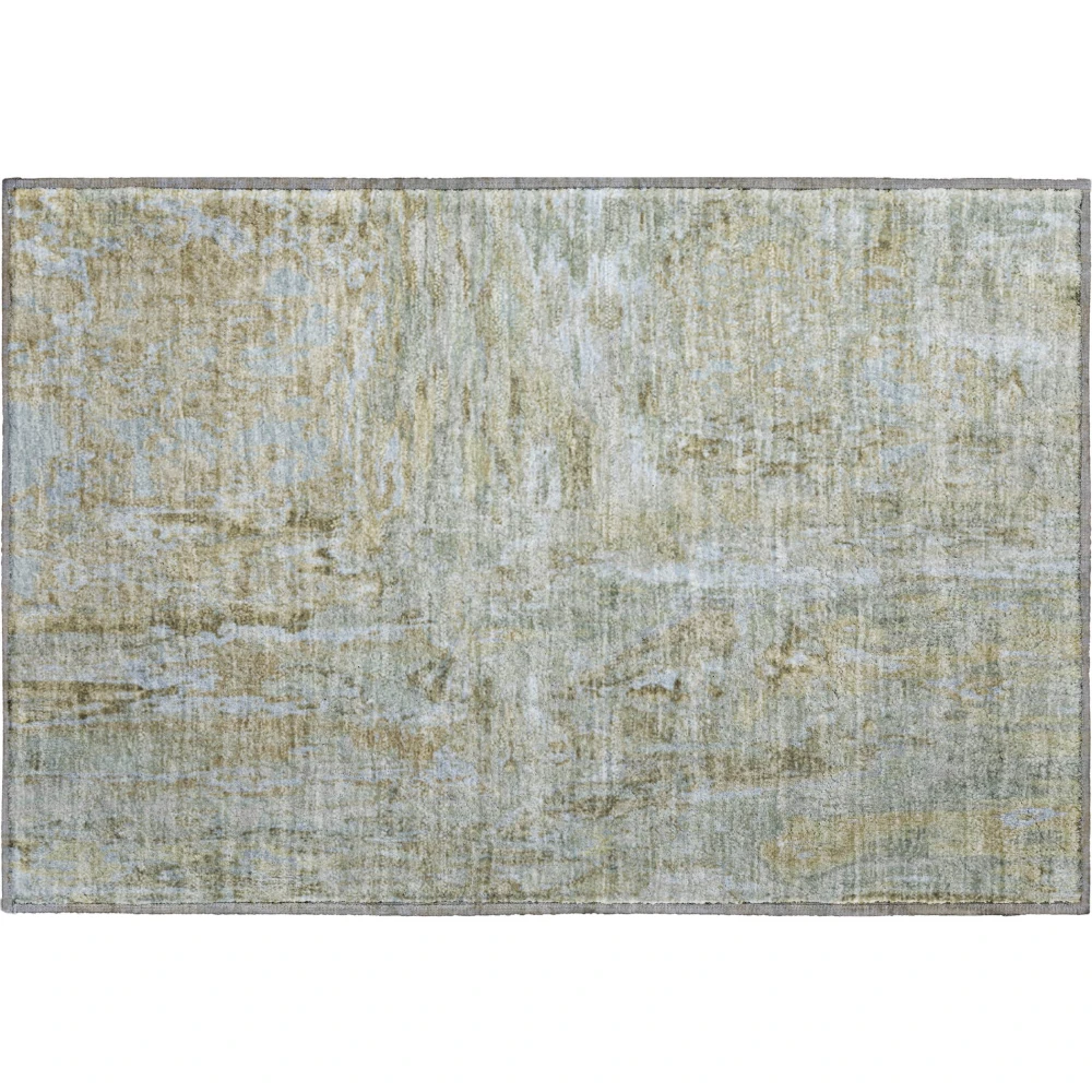 Mayfield AMF1350 Khaki 1'8