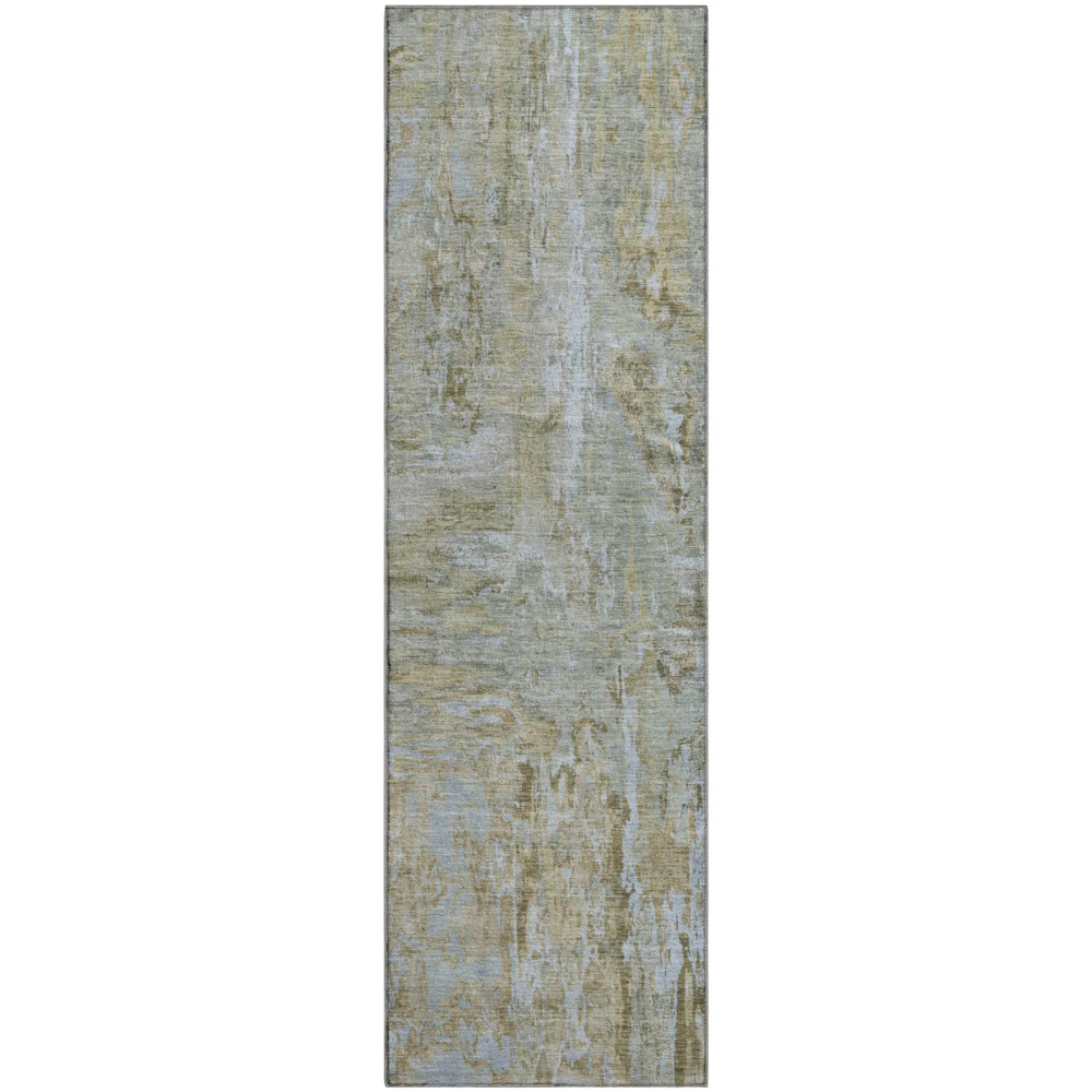 Mayfield AMF1350 Khaki 2'3
