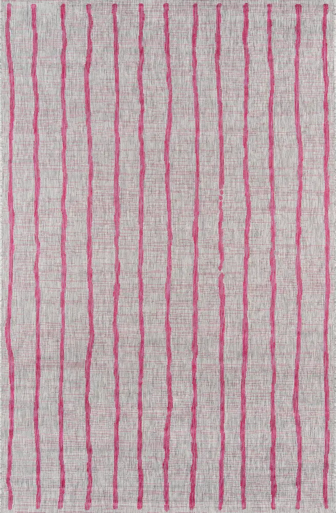 Novogratz Villa 7'10