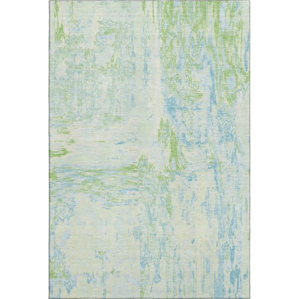 Mayfield AMF1350 Mint 8' x 10' Rug