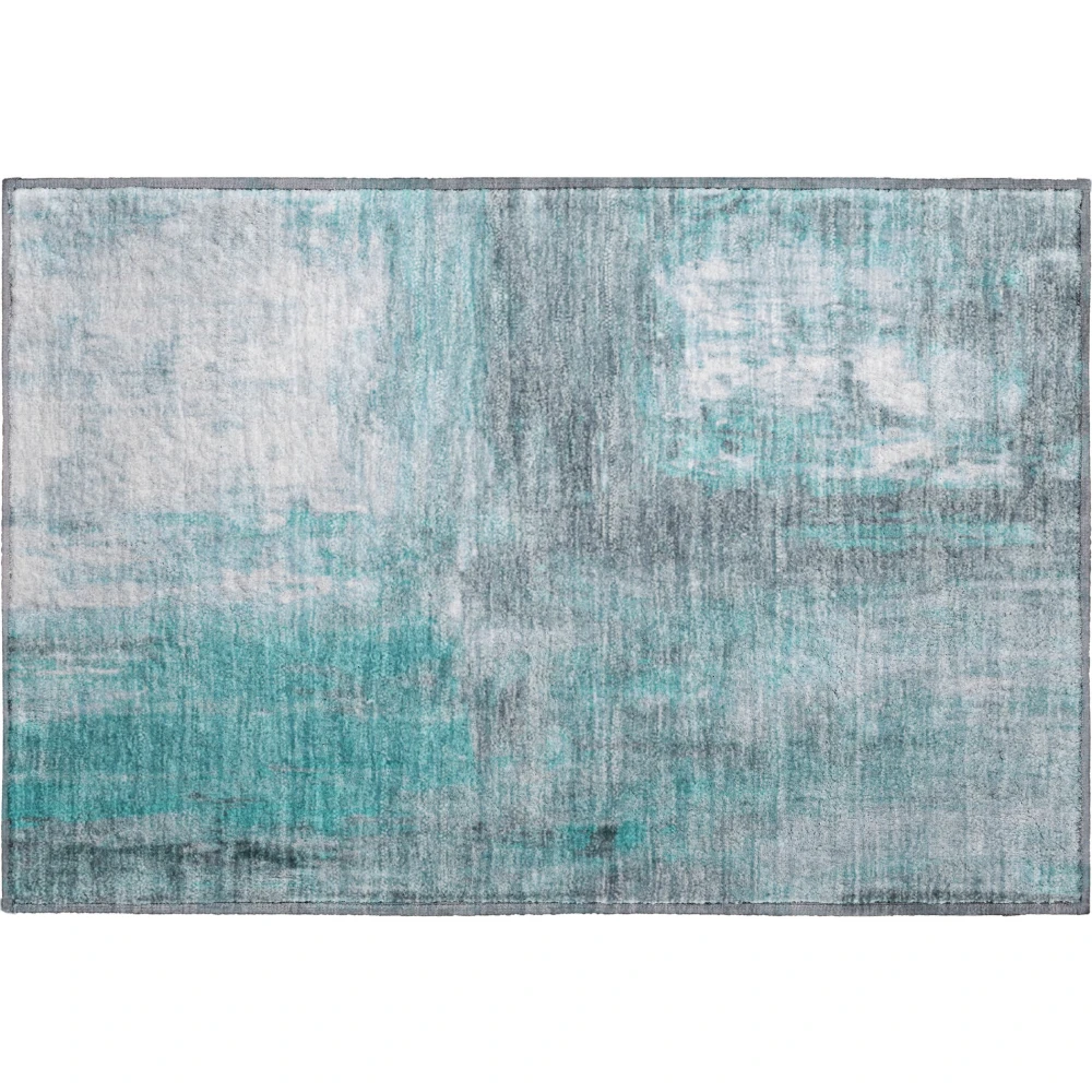 Mayfield AMF1350 Teal 1'8