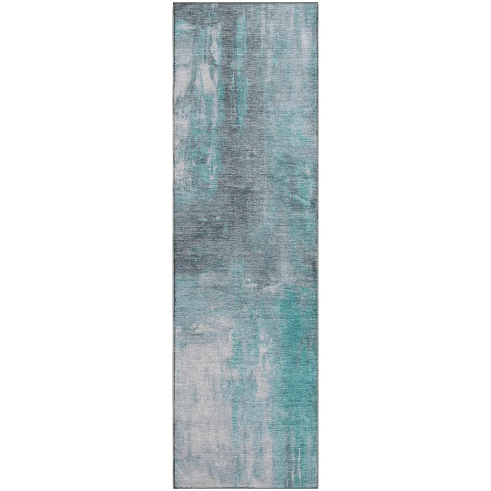 Mayfield AMF1350 Teal 2'3