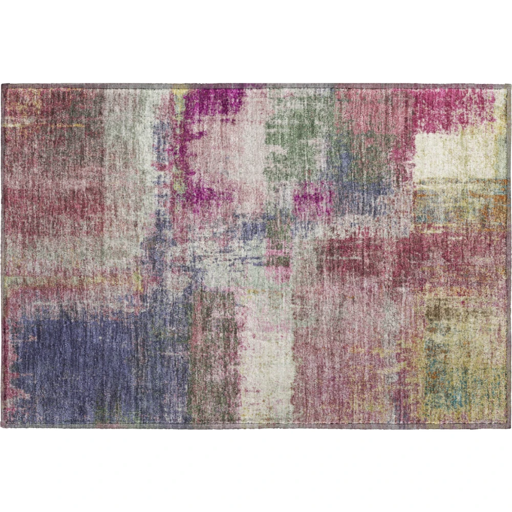 Mayfield AMF1354 Blush 1'8