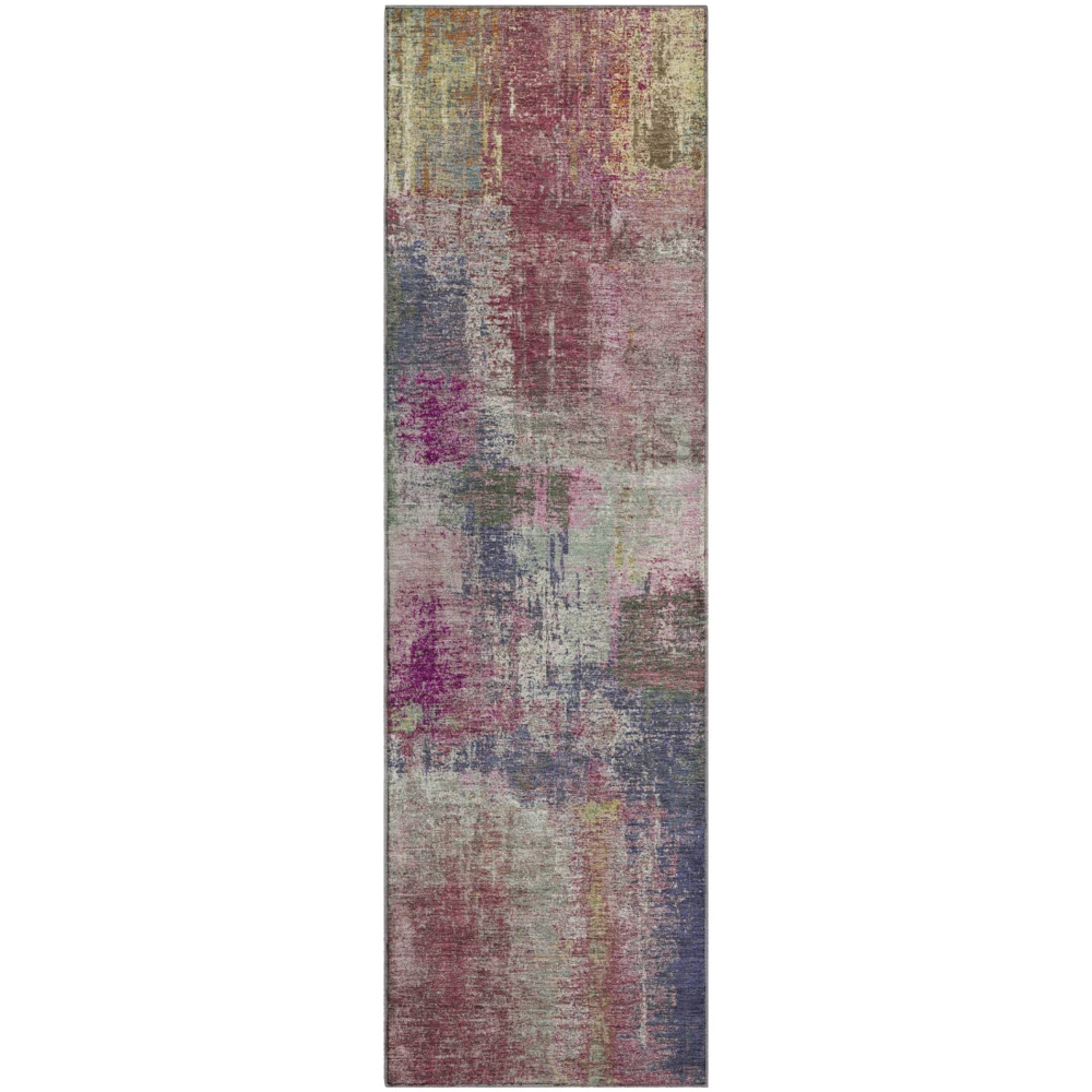Mayfield AMF1354 Blush 2'3