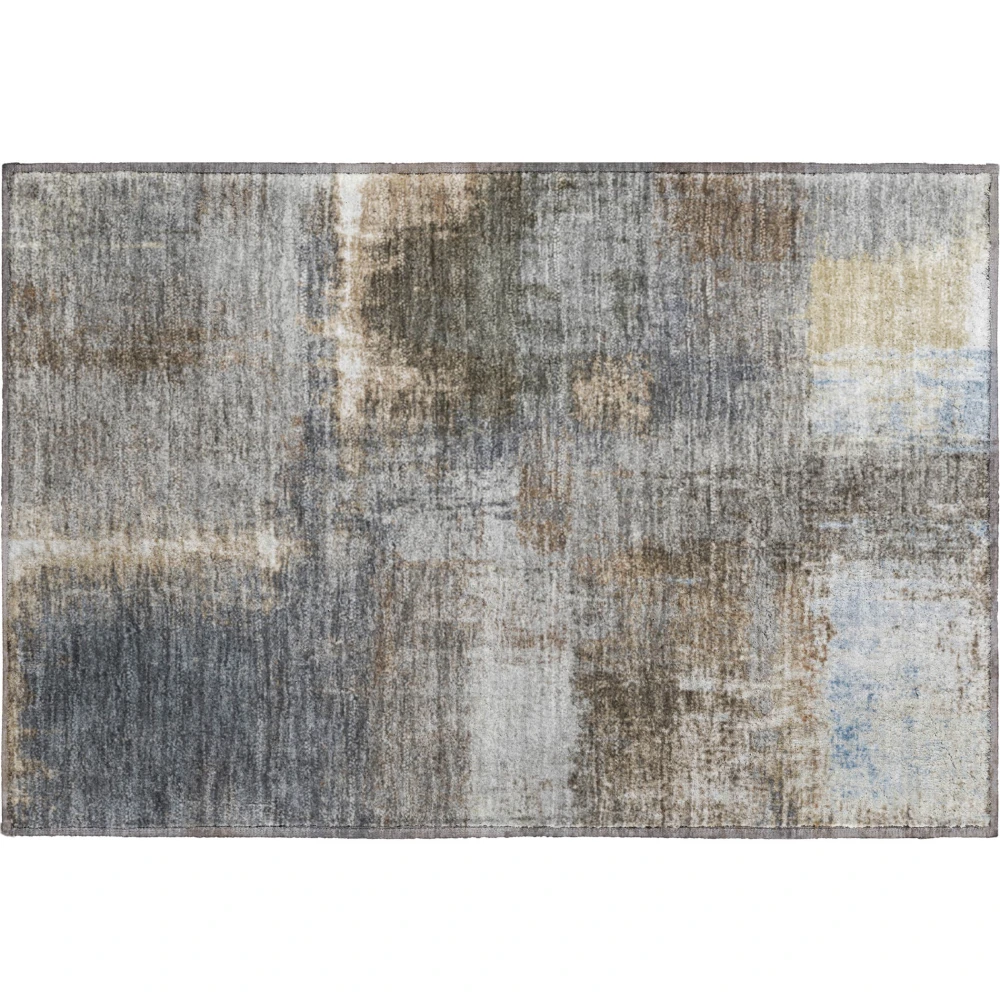 Mayfield AMF1354 Khaki 1'8