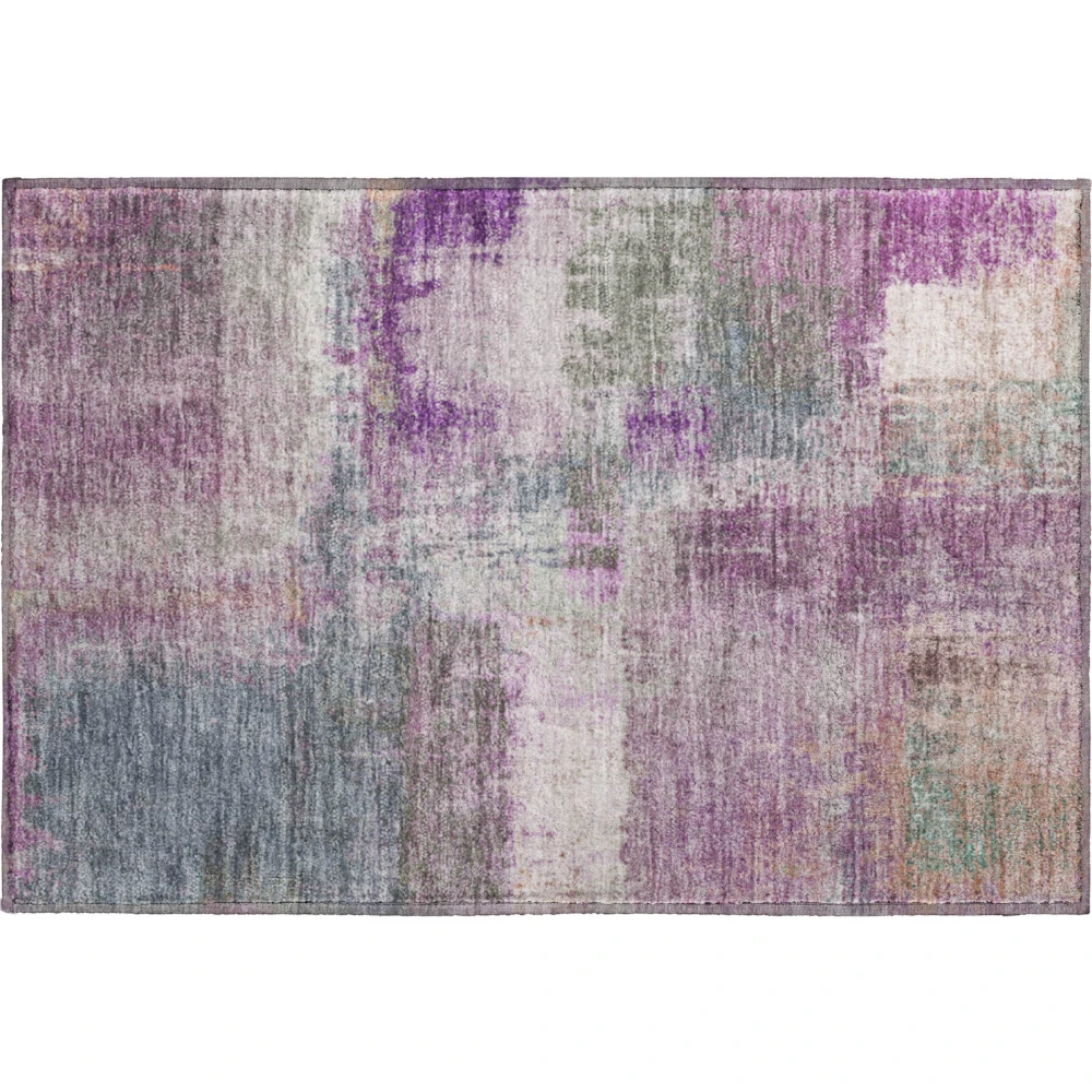 Mayfield AMF1354 Lavender 1'8