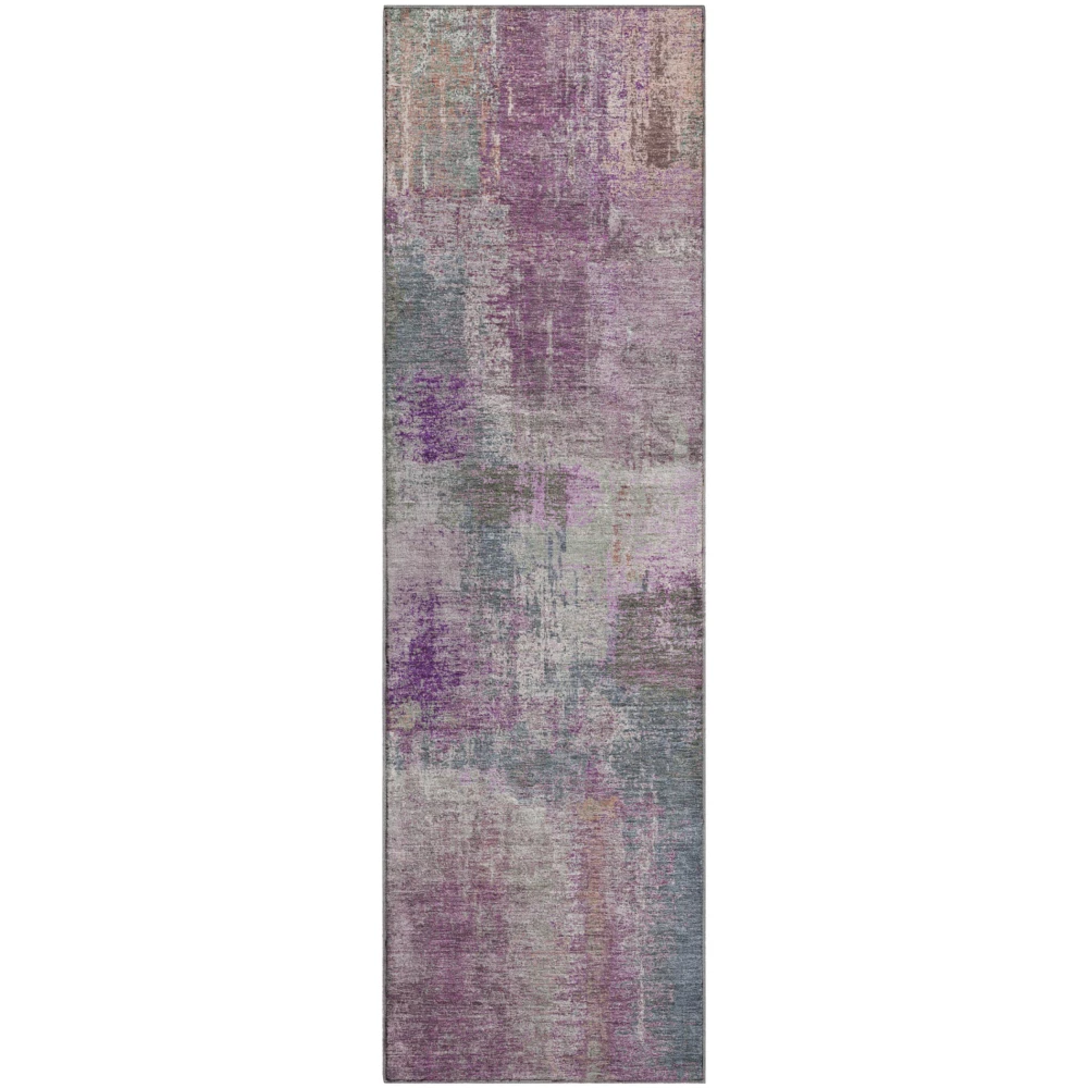 Mayfield AMF1354 Lavender 2'3