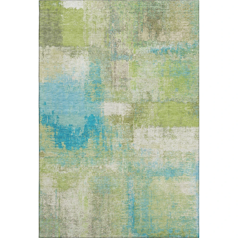 Mayfield AMF1354 Lime 2'6