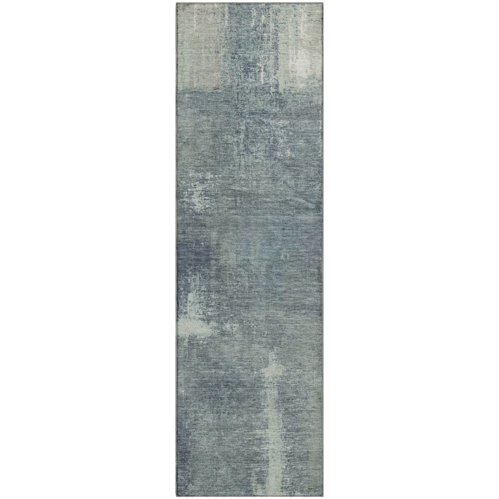 Mayfield AMF1354 Sage 2'3