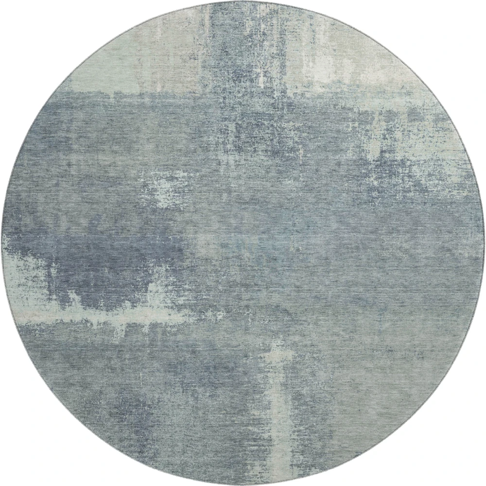 Mayfield AMF1354 Sage 8' x 8' Rug