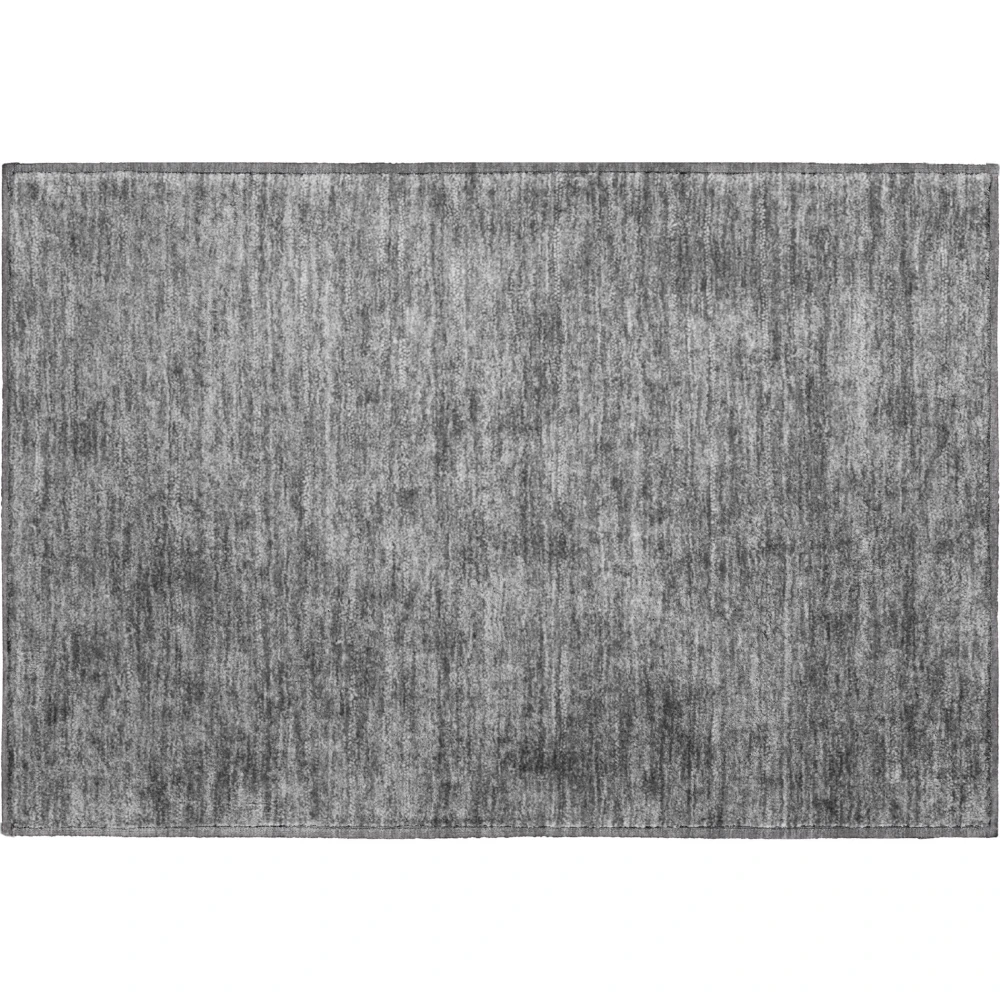 Mayfield AMF1359 Gray 1'8