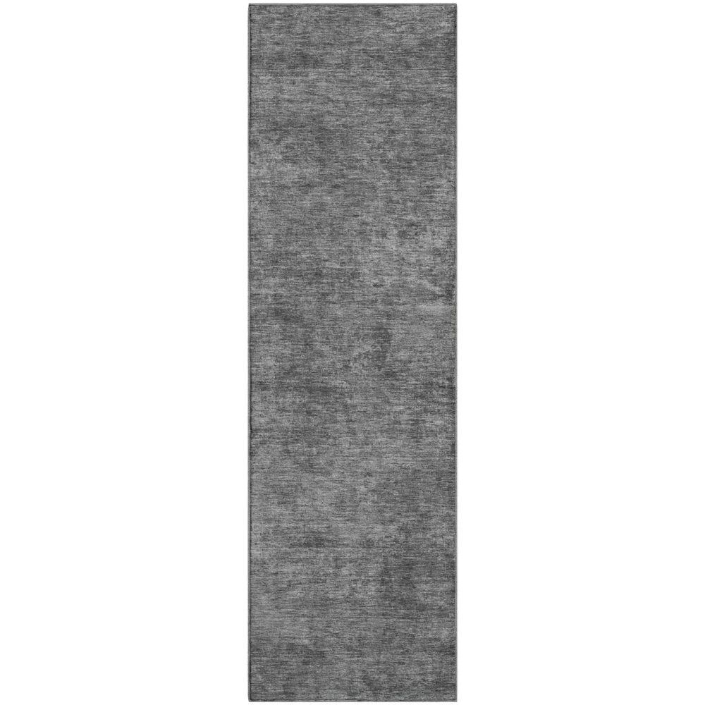 Mayfield AMF1359 Gray 2'3