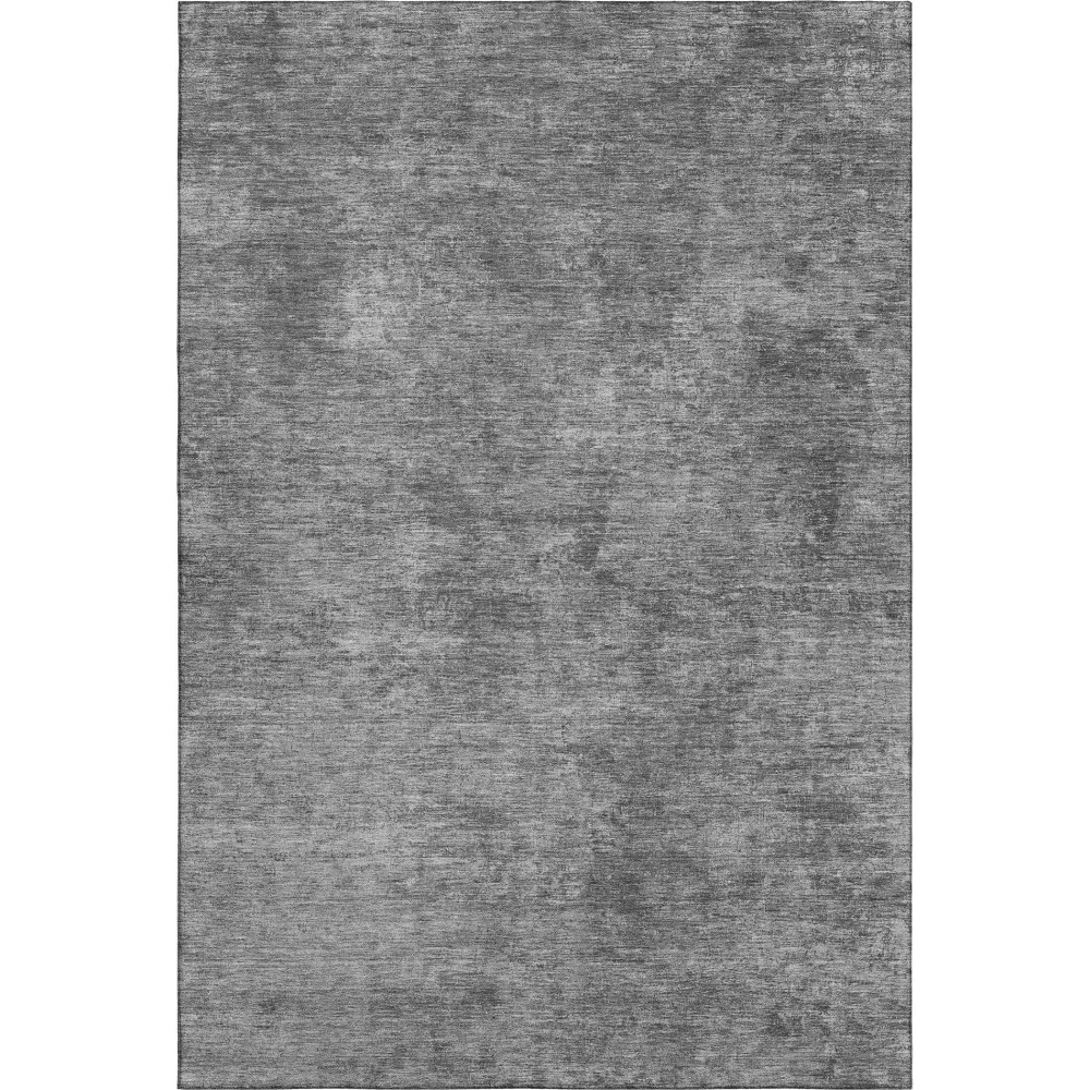 Mayfield AMF1359 Gray 3' x 5' Rug