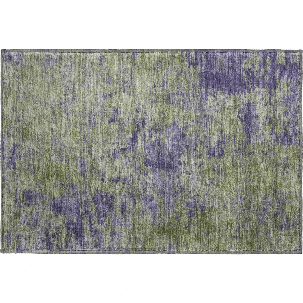 Mayfield AMF1359 Olive 1'8