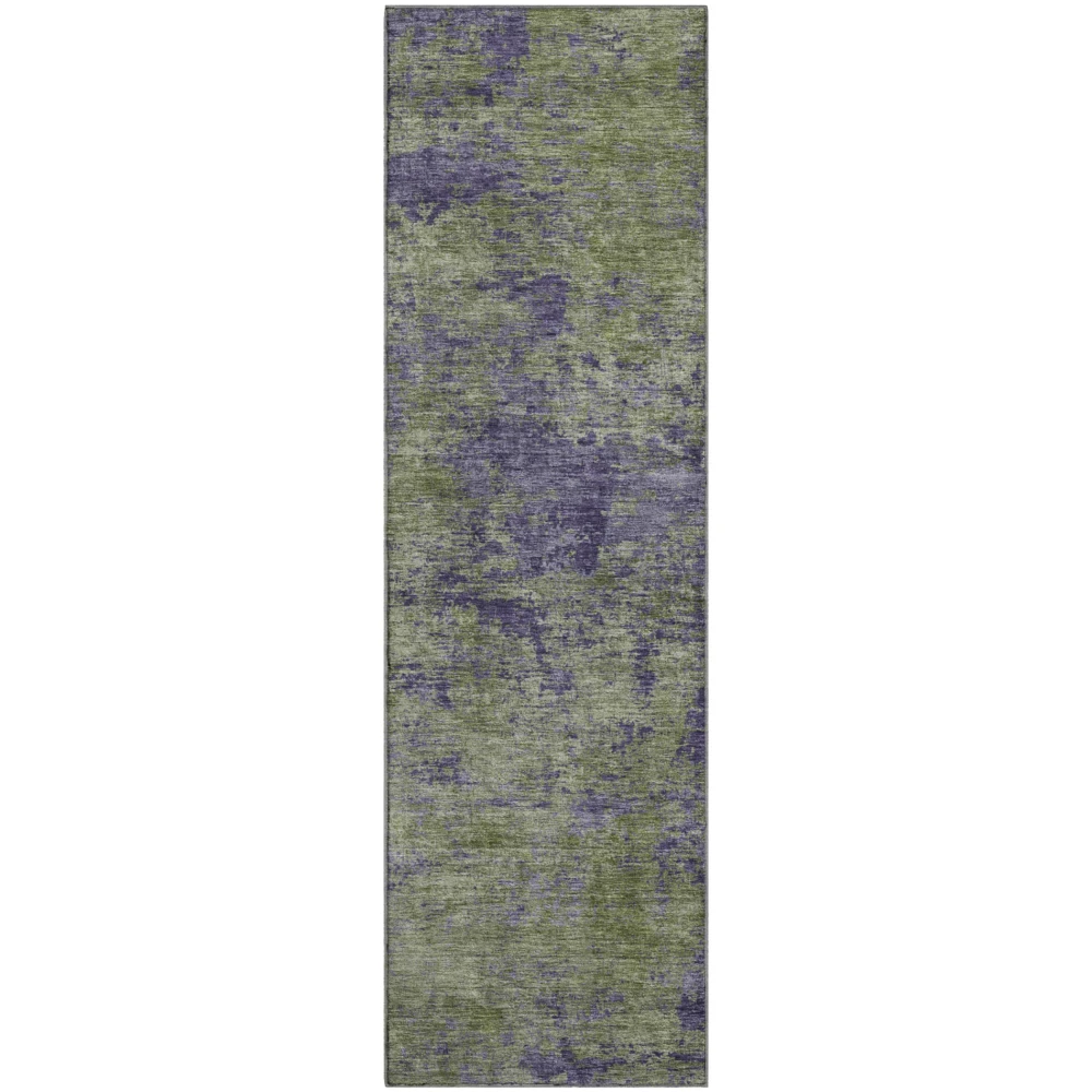 Mayfield AMF1359 Olive 2'3