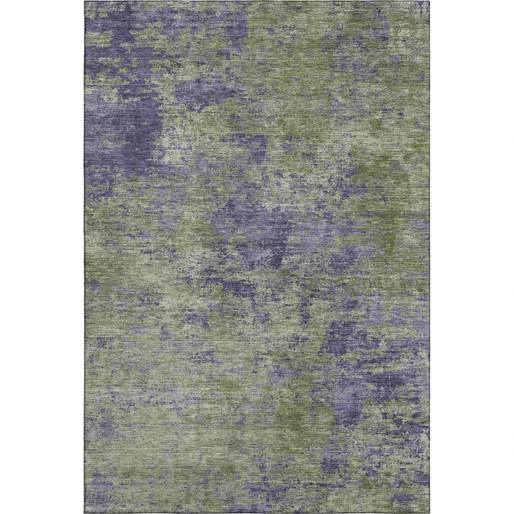 Mayfield AMF1359 Olive 2'6