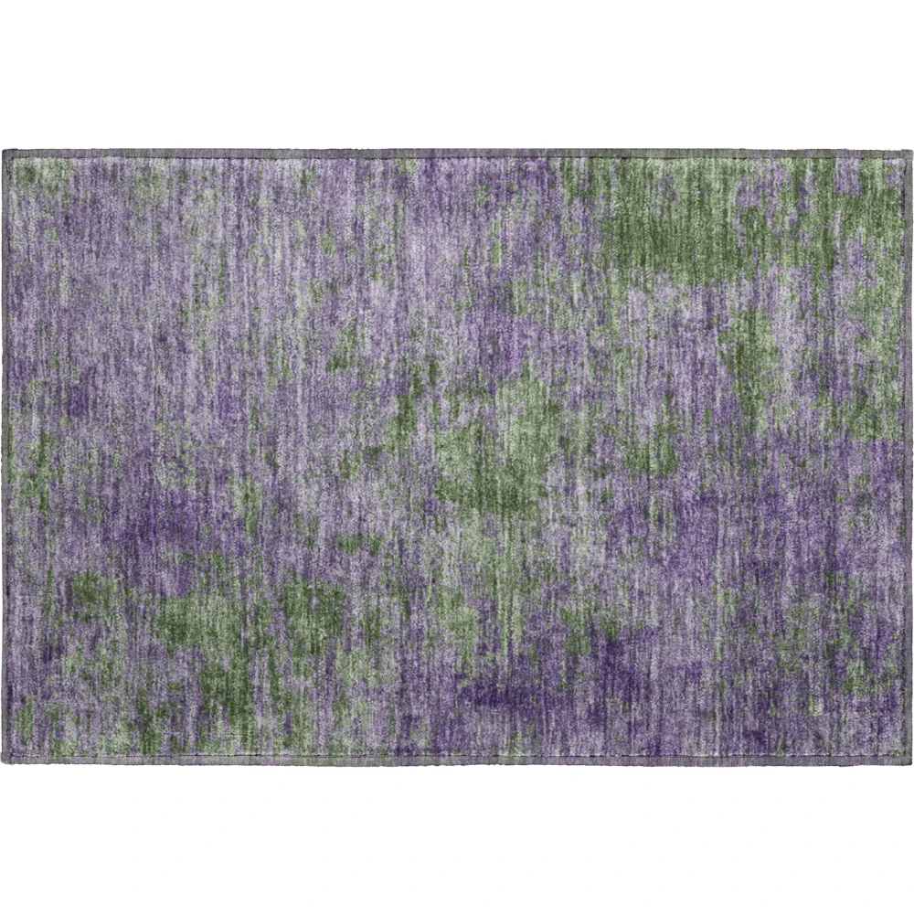 Mayfield AMF1359 Purple 1'8