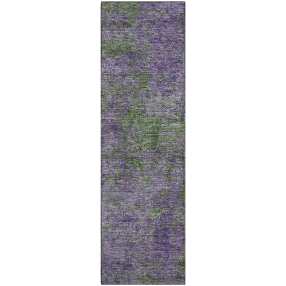 Mayfield AMF1359 Purple 2'3