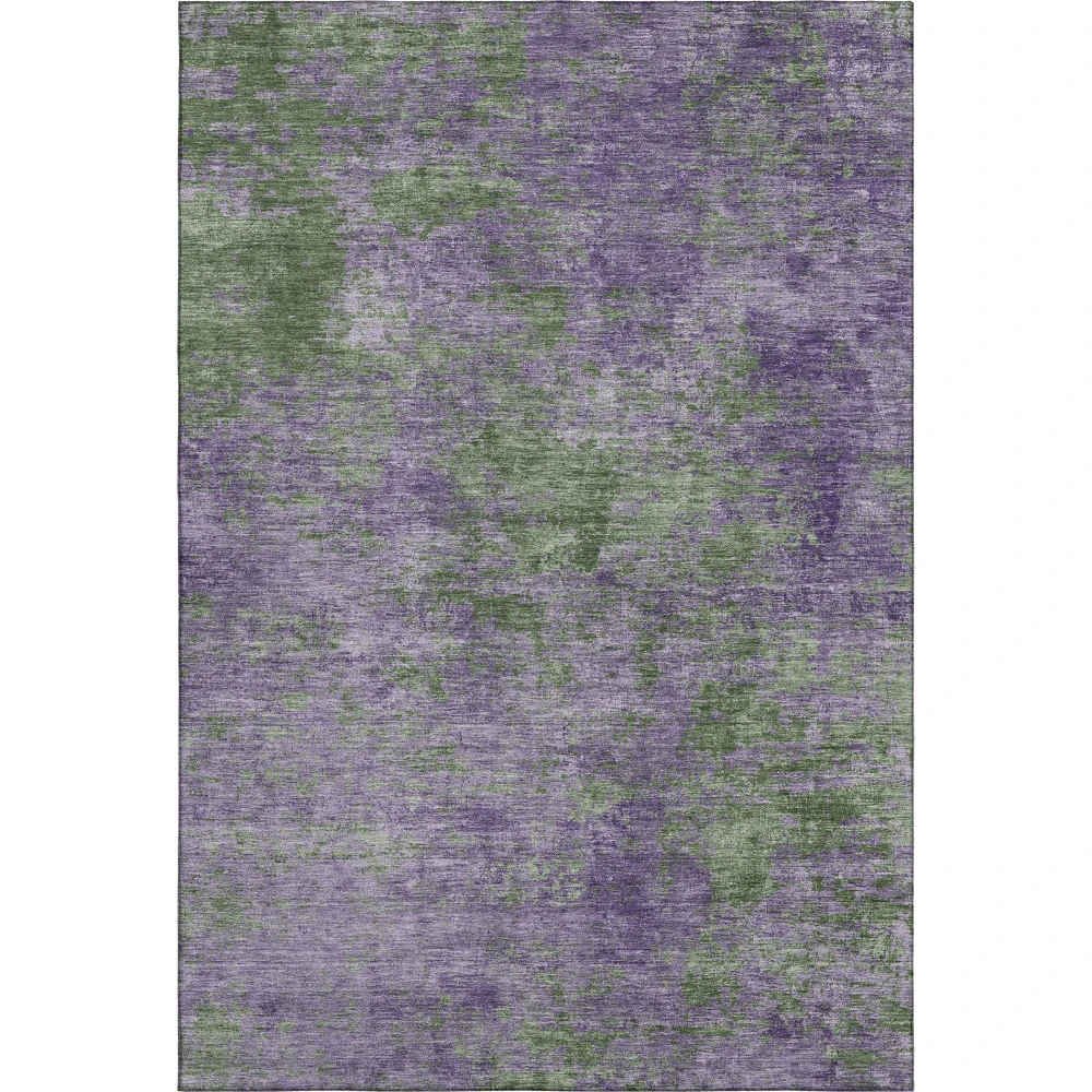 Mayfield AMF1359 Purple 2'6